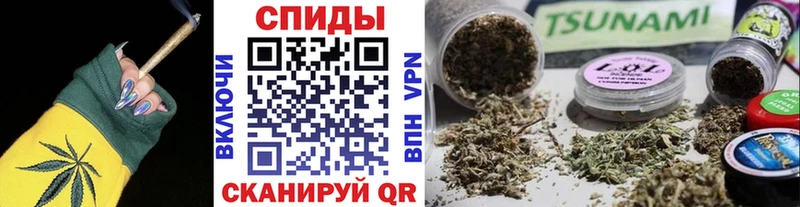 маркетплейс официальный сайт kraken зеркало Щигры Бутират 1.4BDO