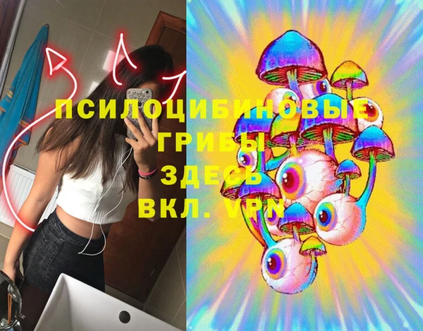 мяу мяу мука Алексеевка